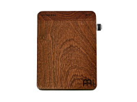 Meinl Percussion Stomp Box Analog Meinl Percussion Stomp Box Analog